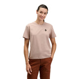 BLACK DIAMOND EQUIPMENT FOR ALPNST SS TEE