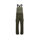 BLACK DIAMOND RECON STRETCH BIBS