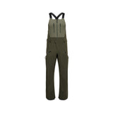 BLACK DIAMOND RECON STRETCH BIBS