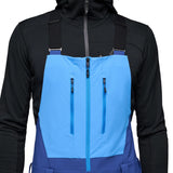 BLACK DIAMOND RECON STRETCH BIBS