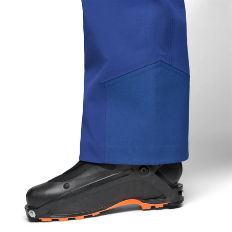 BLACK DIAMOND RECON STRETCH BIBS