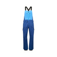 BLACK DIAMOND RECON STRETCH BIBS