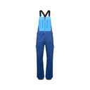 BLACK DIAMOND RECON STRETCH BIBS