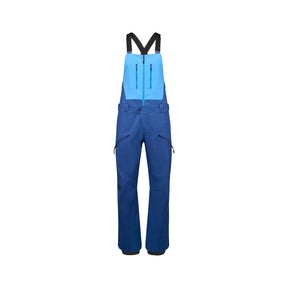 BLACK DIAMOND RECON STRETCH BIBS