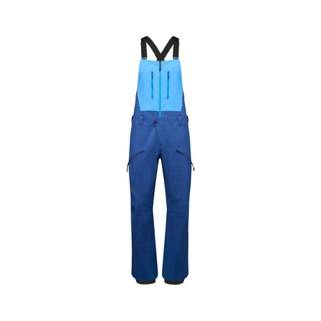 BLACK DIAMOND RECON STRETCH BIBS
