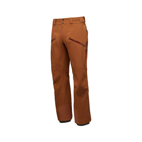 BLACK DIAMOND RECON STRETCH