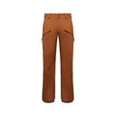 BLACK DIAMOND RECON STRETCH