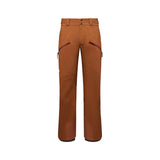 BLACK DIAMOND RECON STRETCH