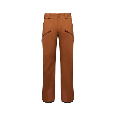 BLACK DIAMOND RECON STRETCH