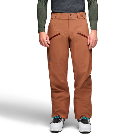 BLACK DIAMOND RECON STRETCH