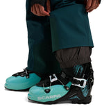 BLACK DIAMOND RECON STRETCH PANTS
