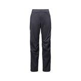 ŽENSKE NEPREMOČLJIVE HLAČE FINELINE STRETCH FULL ZIP