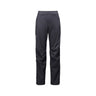 ŽENSKE NEPREMOČLJIVE HLAČE FINELINE STRETCH FULL ZIP