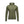 BLACK DIAMOND COEFFICIENT FLEECE HOODY