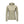 BLACK DIAMOND COEFFICIENT HOODY