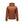 BLACK DIAMOND ACCESS DOWN 2.0 HOODY