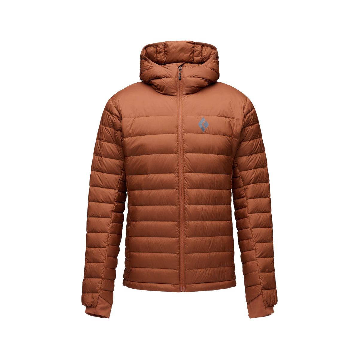 BLACK DIAMOND ACCESS DOWN 2.0 HOODY