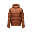 BLACK DIAMOND ACCESS DOWN 2.0 HOODY