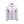 BLACK DIAMOND ACCESS DOWN 2.0 HOODY