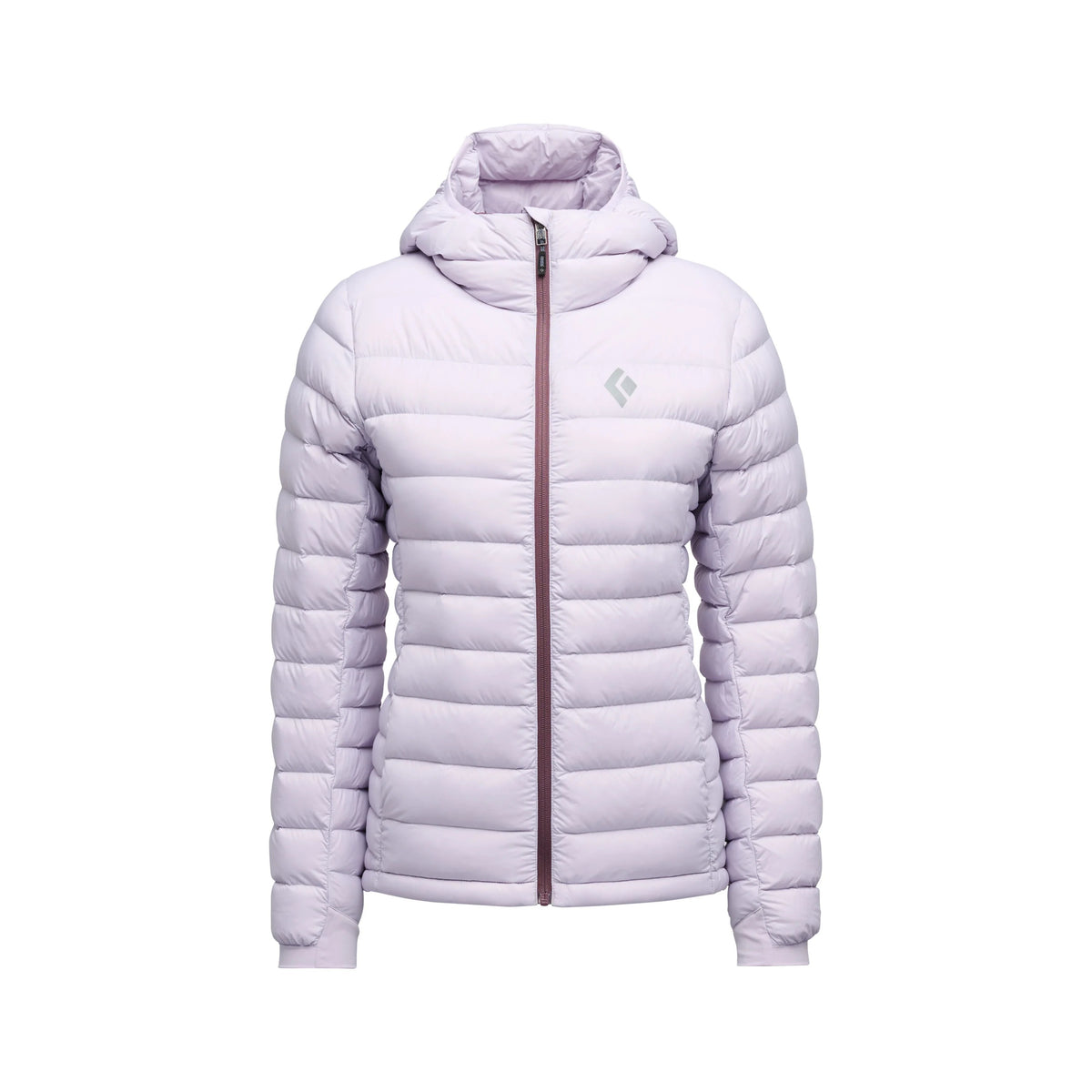 BLACK DIAMOND ACCESS DOWN 2.0 HOODY