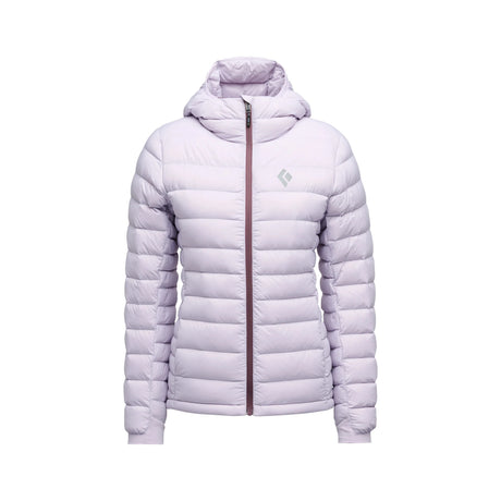 BLACK DIAMOND ACCESS DOWN 2.0 HOODY