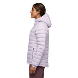 BLACK DIAMOND ACCESS DOWN 2.0 HOODY
