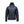 BLACK DIAMOND ACCESS DOWN 1.0 HOODY