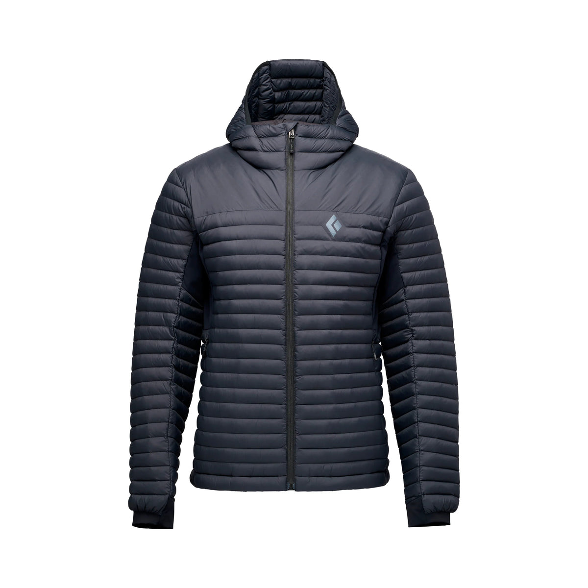 BLACK DIAMOND ACCESS DOWN 1.0 HOODY