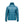 BLACK DIAMOND ACCESS DOWN 1.0 HOODY