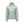 BLACK DIAMOND ACCESS DOWN 1.0 HOODY
