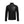 BLACK DIAMOND RIFT HZ FLEECE JACKET