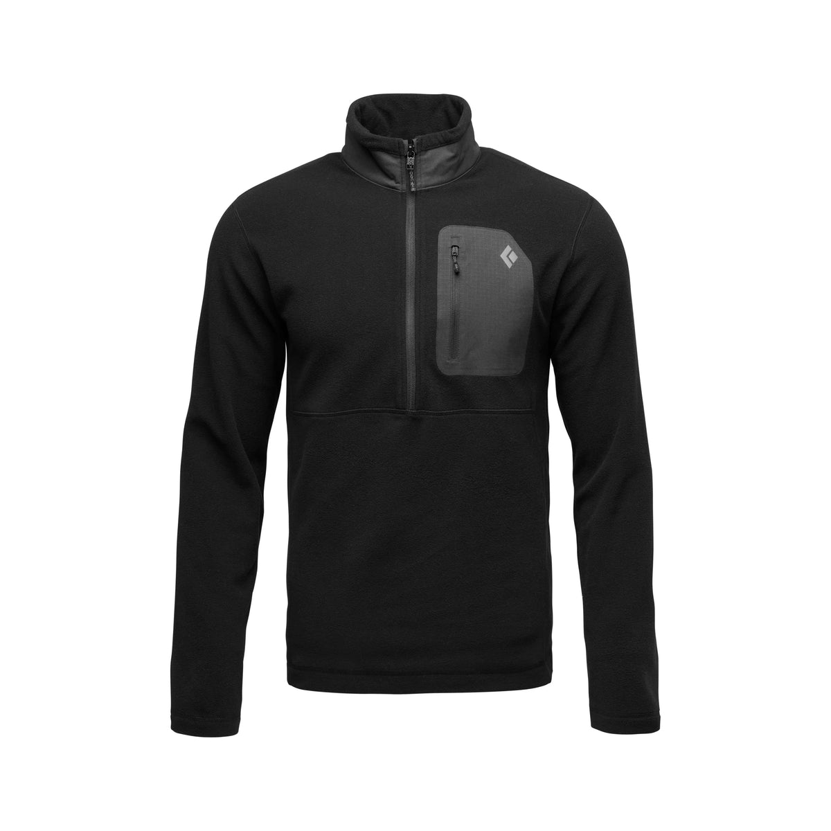 BLACK DIAMOND RIFT HZ FLEECE JACKET