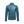 BLACK DIAMOND RIFT HZ FLEECE JACKET