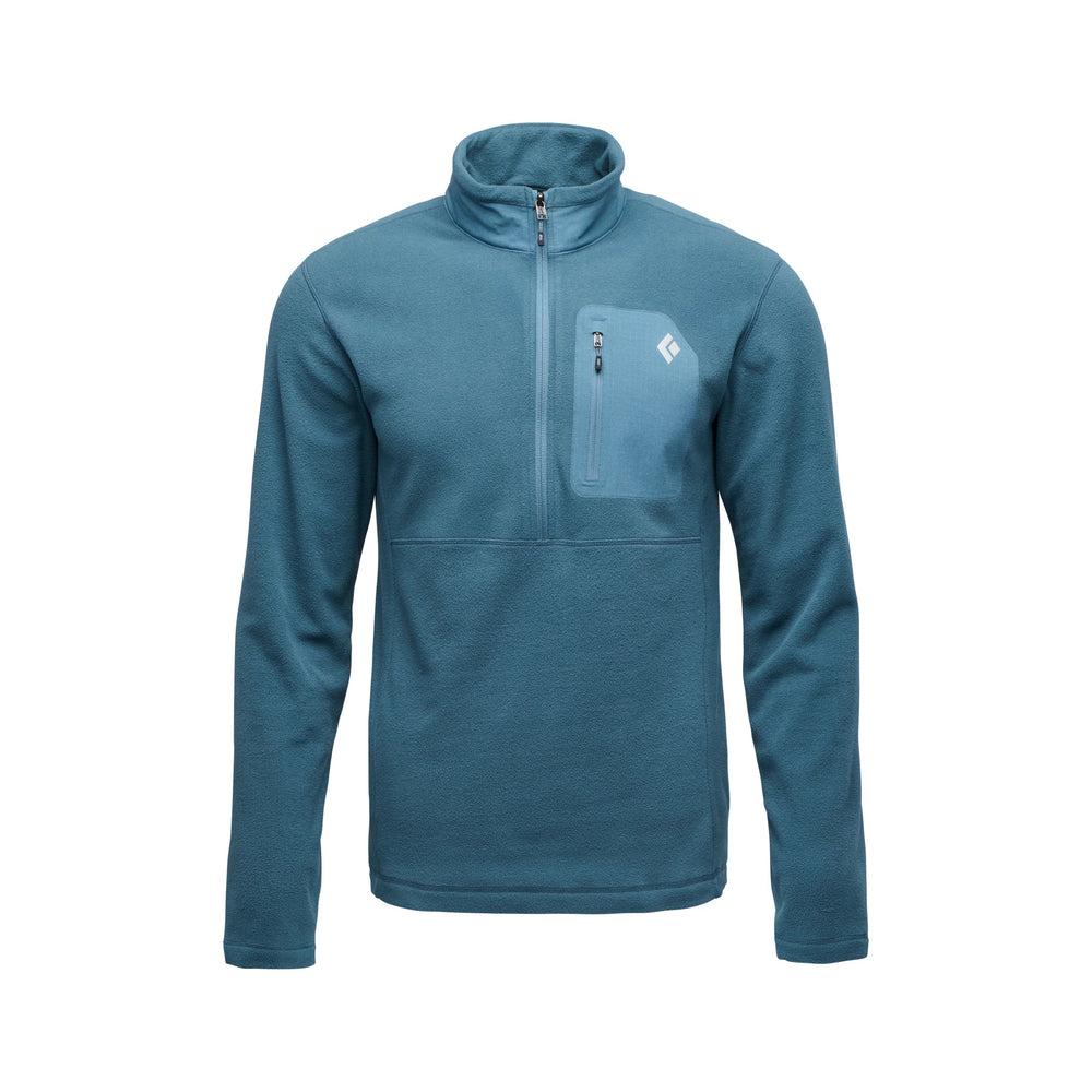 BLACK DIAMOND RIFT HZ FLEECE JACKET