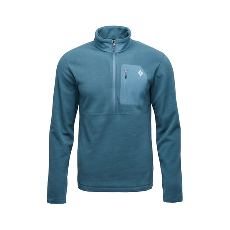 BLACK DIAMOND RIFT HZ FLEECE JACKET