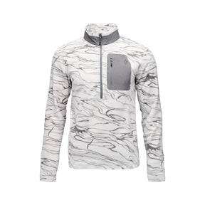 BLACK DIAMOND RIFT HZ FLEECE JACKET
