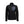 BLACK DIAMOND RIFT HZ FLEECE JACKET