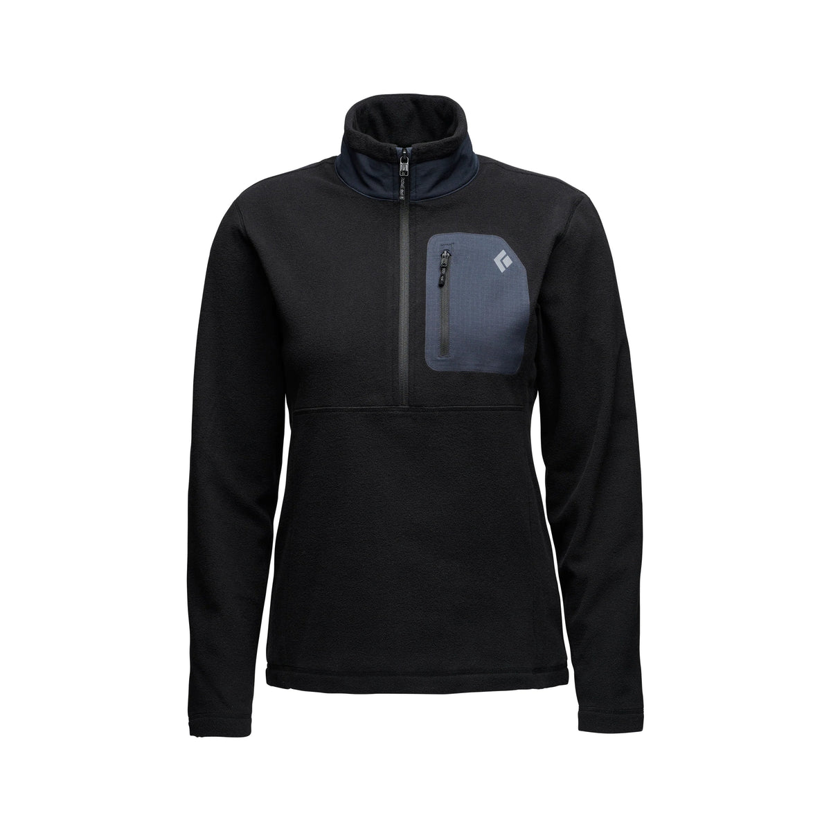 BLACK DIAMOND RIFT HZ FLEECE JACKET