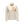BLACK DIAMOND RIFT HZ FLEECE JACKET