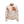 BLACK DIAMOND RIFT HZ FLEECE JACKET