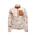 BLACK DIAMOND RIFT HZ FLEECE JACKET