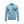 BLACK DIAMOND RIFT FZ FLEECE JACKET