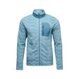 BLACK DIAMOND RIFT FZ FLEECE JACKET