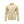 BLACK DIAMOND RIFT FZ FLEECE JACKET