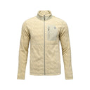 BLACK DIAMOND RIFT FZ FLEECE JACKET