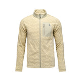 BLACK DIAMOND RIFT FZ FLEECE JACKET