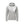 BLACK DIAMOND DIVERGE FZ HOODY