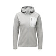 BLACK DIAMOND DIVERGE FZ HOODY