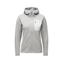 BLACK DIAMOND DIVERGE FZ HOODY