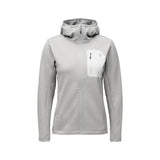 BLACK DIAMOND DIVERGE FZ HOODY